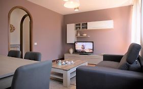 Casa Silvy